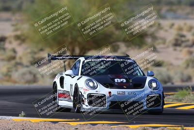 media/Apr-27-2024-Pro Autosports (Sat) [[7eff49a9ee]]/2-Green Group/Session 1 (Turn 5)/